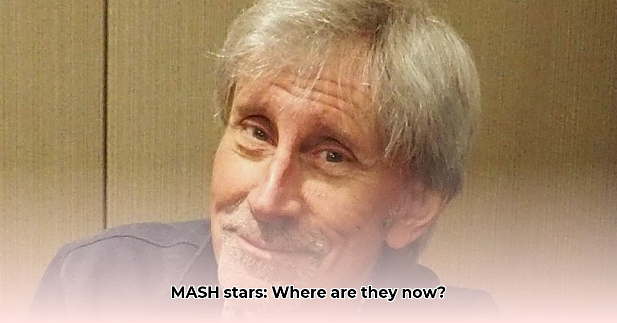 jeff-maxwell-net-worth